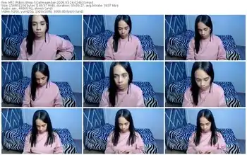 myfreecams-callmeamber-03-24-2026-02-46-33