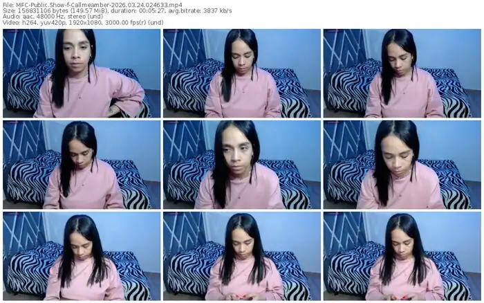 myfreecams-callmeamber-03-24-2026-02-46-33