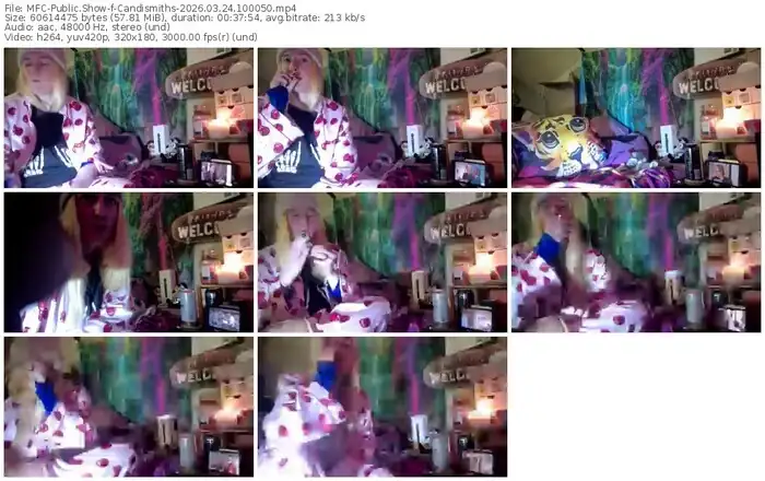 myfreecams-candismiths-03-24-2026-10-00-50