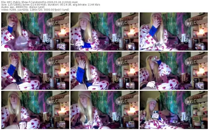 myfreecams-candismiths-03-24-2026-11-00-42