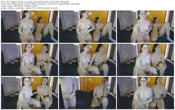 myfreecams-candy_honey29-03-24-2026-05-11-49