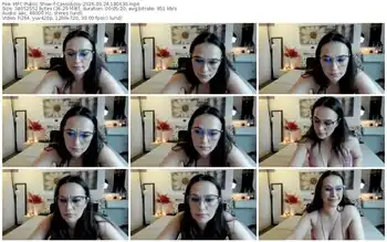 myfreecams-cassidyjoy-03-24-2026-18-06-30