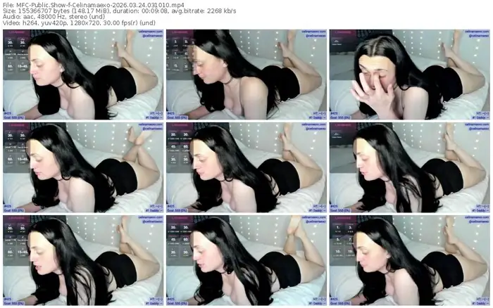 myfreecams-celinamaexo-03-24-2026-03-10-10