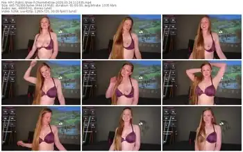 myfreecams-charlottedoe-03-24-2026-11-16-35