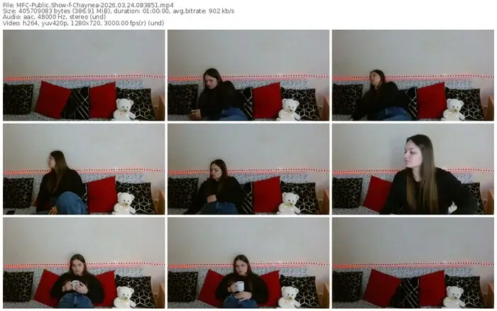 myfreecams-chaynea-03-24-2026-08-38-51