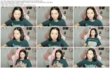 myfreecams-cherrycute666-03-24-2026-02-39-38