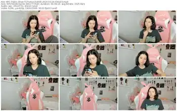 myfreecams-cherrycute666-03-24-2026-03-02-15
