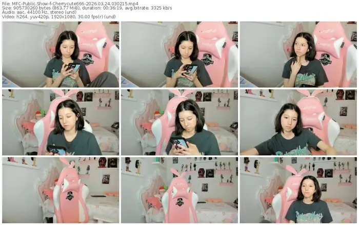 myfreecams-cherrycute666-03-24-2026-03-02-15