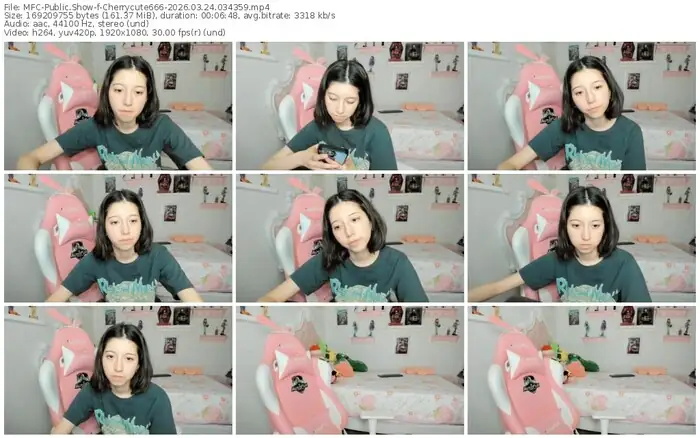 myfreecams-cherrycute666-03-24-2026-03-43-59