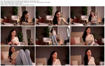 myfreecams-chloedevine-03-24-2026-14-16-16