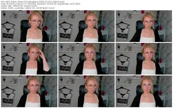 myfreecams-cinderellaxo-03-24-2026-11-08-16