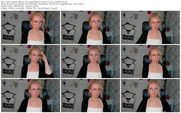 myfreecams-cinderellaxo-03-24-2026-11-08-16