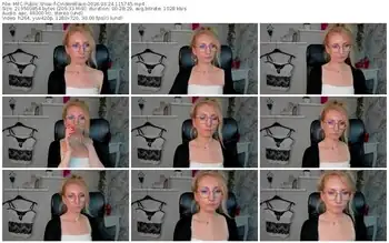 myfreecams-cinderellaxo-03-24-2026-11-57-45