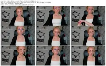 myfreecams-cinderellaxo-03-24-2026-12-52-48