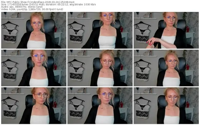 myfreecams-cinderellaxo-03-24-2026-12-52-48