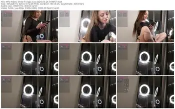 myfreecams-crazy_toy-03-24-2026-04-48-57