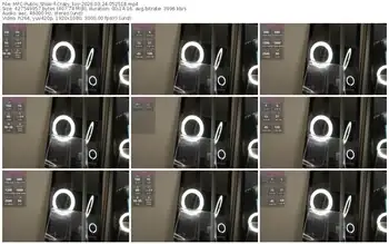 myfreecams-crazy_toy-03-24-2026-05-25-18