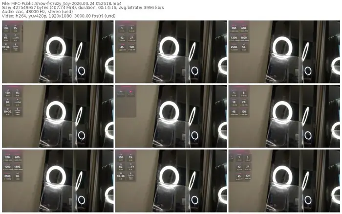 myfreecams-crazy_toy-03-24-2026-05-25-18