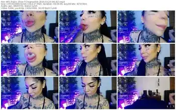 myfreecams-creamyinkk-03-24-2026-09-13-13