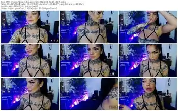 myfreecams-creamyinkk-03-24-2026-11-10-15