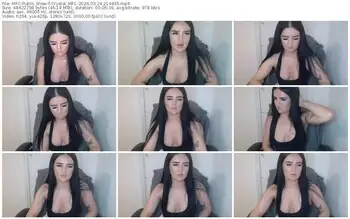 myfreecams-crystal_mfc-03-24-2026-21-44-35