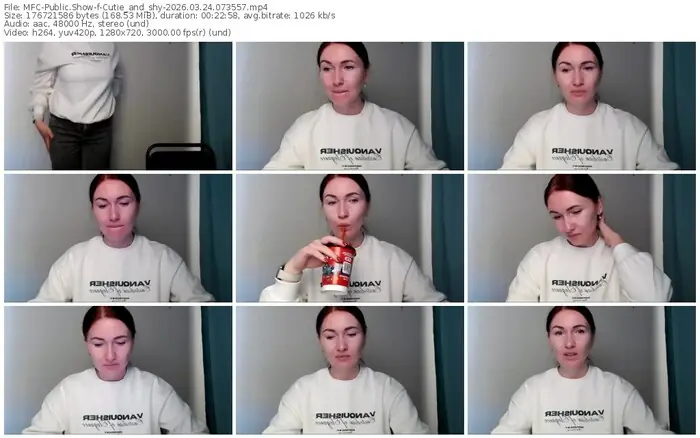 myfreecams-cutie_and_shy-03-24-2026-07-35-57