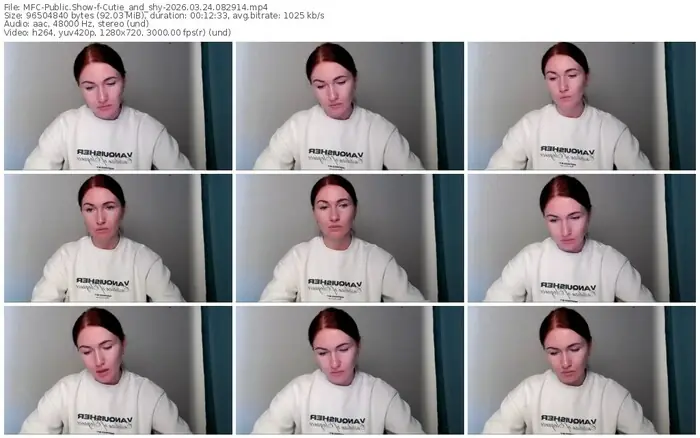 myfreecams-cutie_and_shy-03-24-2026-08-29-14