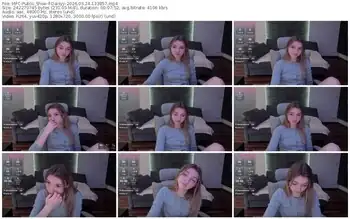 myfreecams-daisyy-03-24-2026-13-38-57