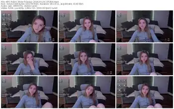 myfreecams-daisyy-03-24-2026-13-53-54