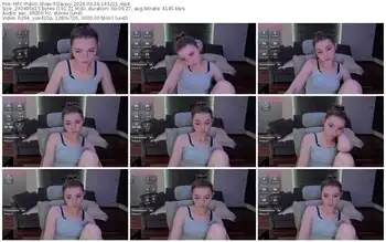 myfreecams-daisyy-03-24-2026-14-32-21