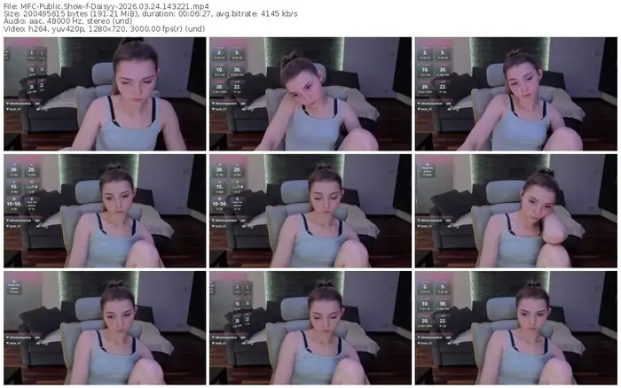 myfreecams-daisyy-03-24-2026-14-32-21