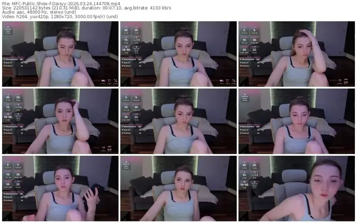 myfreecams-daisyy-03-24-2026-14-47-08