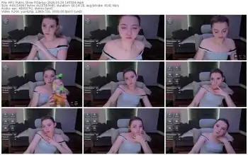 myfreecams-daisyy-03-24-2026-14-55-04