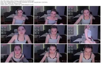 myfreecams-daisyy-03-24-2026-15-29-54