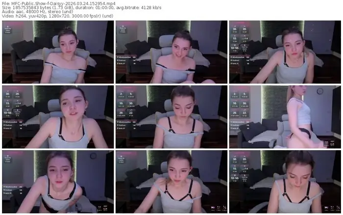 myfreecams-daisyy-03-24-2026-15-29-54