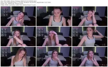 myfreecams-daisyy-03-24-2026-16-35-05