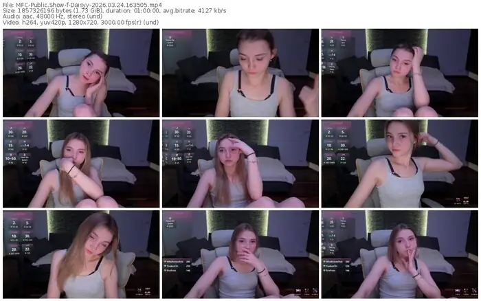 myfreecams-daisyy-03-24-2026-16-35-05