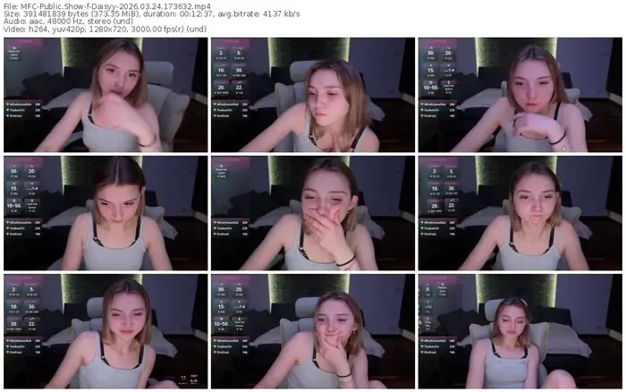 myfreecams-daisyy-03-24-2026-17-36-32