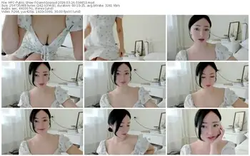 myfreecams-damngooood-03-24-2026-03-46-53