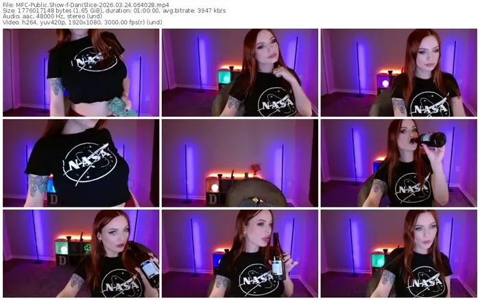 myfreecams-danislice-03-24-2026-06-40-28