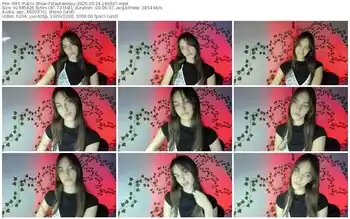 myfreecams-dashamoxy-03-24-2026-16-49-47