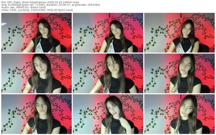 myfreecams-dashamoxy-03-24-2026-16-49-47