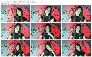 myfreecams-dashamoxy-03-24-2026-17-19-37