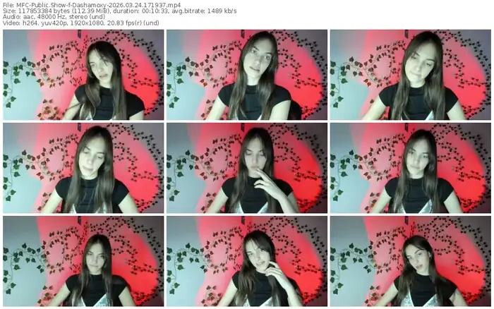 myfreecams-dashamoxy-03-24-2026-17-19-37