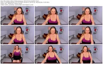 myfreecams-deliciousloly-03-24-2026-10-23-57