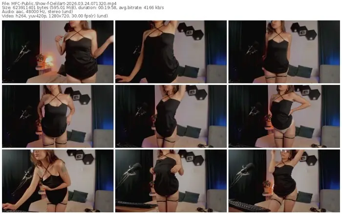 myfreecams-delilart-03-24-2026-07-13-20