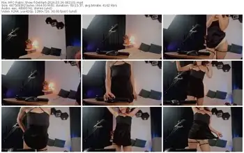 myfreecams-delilart-03-24-2026-08-21-01