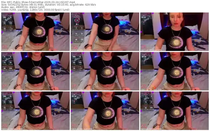 myfreecams-derriestar-03-24-2026-19-22-07