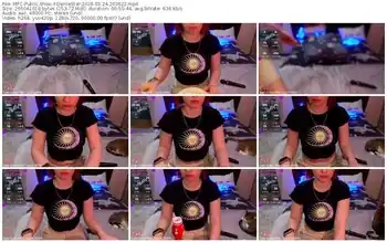 myfreecams-derriestar-03-24-2026-20-36-22