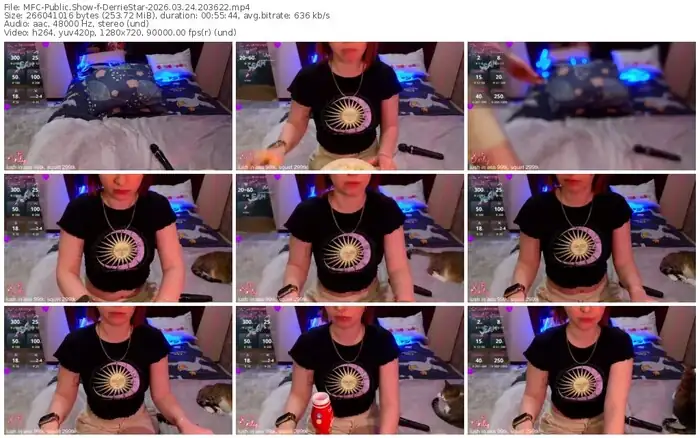 myfreecams-derriestar-03-24-2026-20-36-22